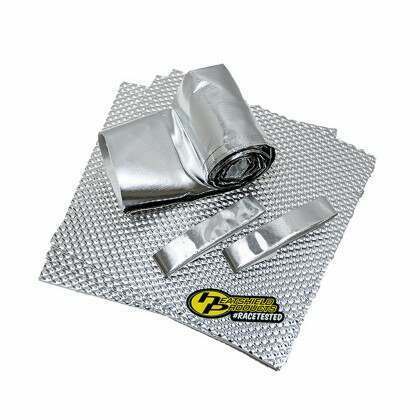 274403 HEATSHIELD PRODUCTS