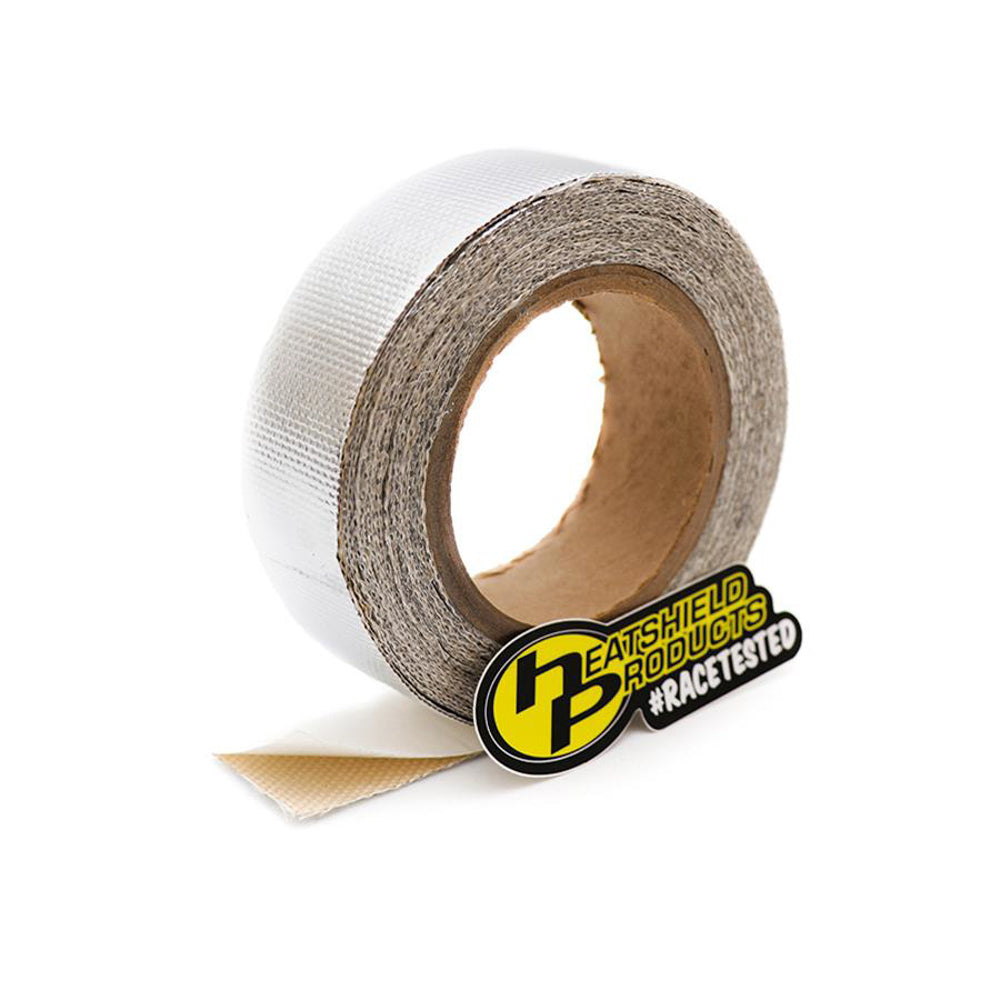 340020 HEATSHIELD PRODUCTS