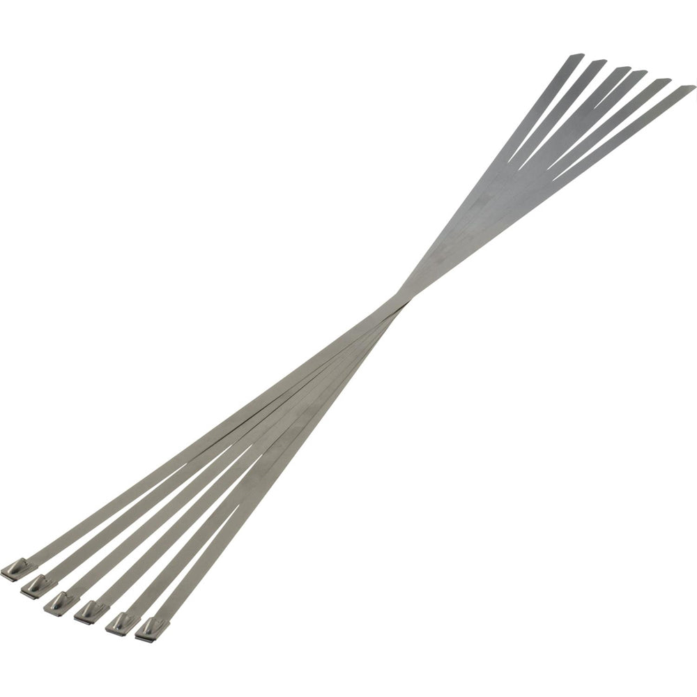 351007 HEATSHIELD PRODUCTS