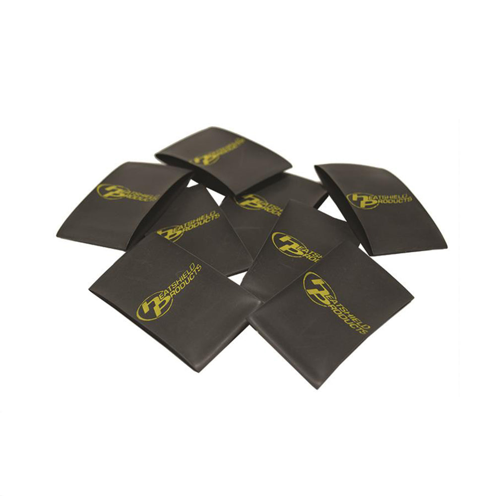 353019 HEATSHIELD PRODUCTS