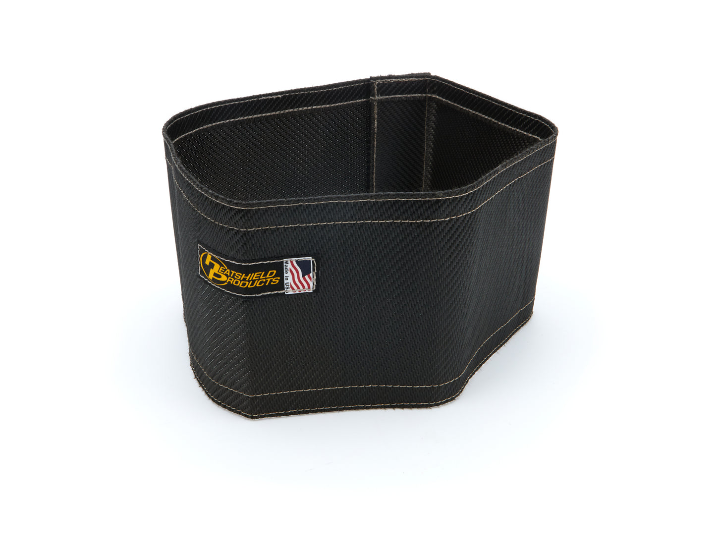 502512 HEATSHIELD PRODUCTS