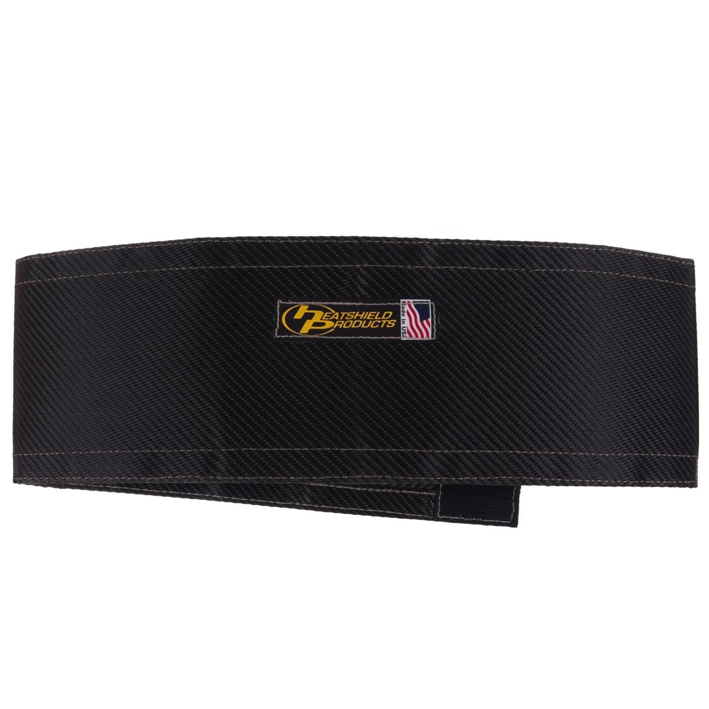 502513 HEATSHIELD PRODUCTS