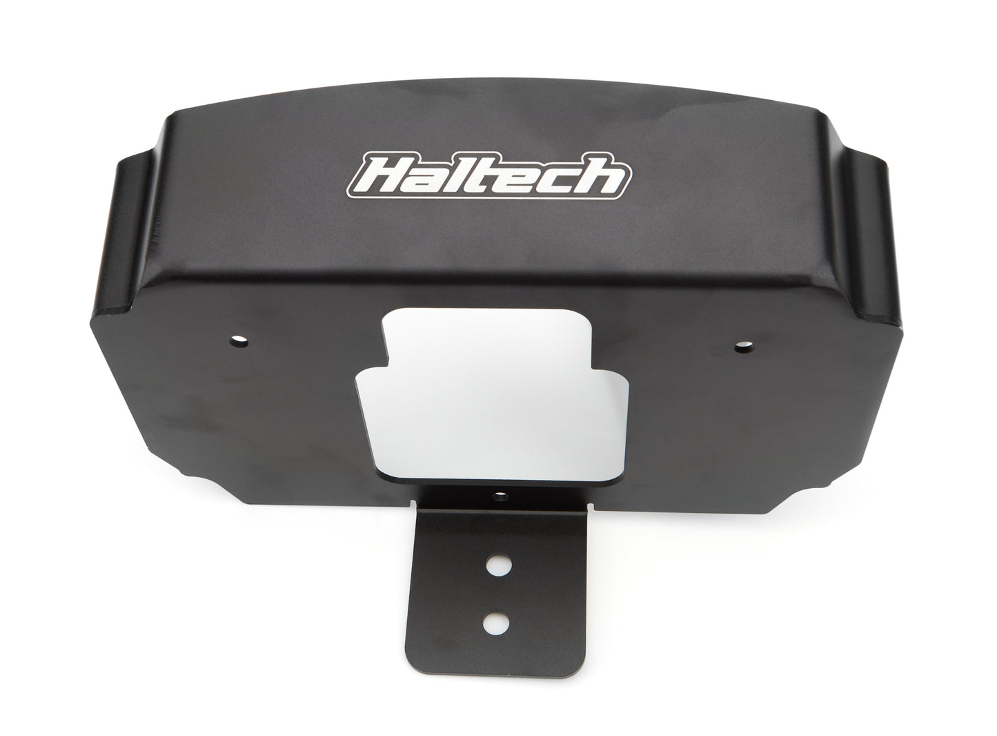 HT-060071 HALTECH
