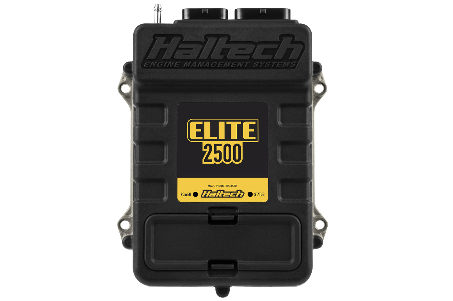 HT-151300 HALTECH
