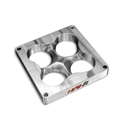 SS4500-1CAL HIGH VELOCITY HEADS