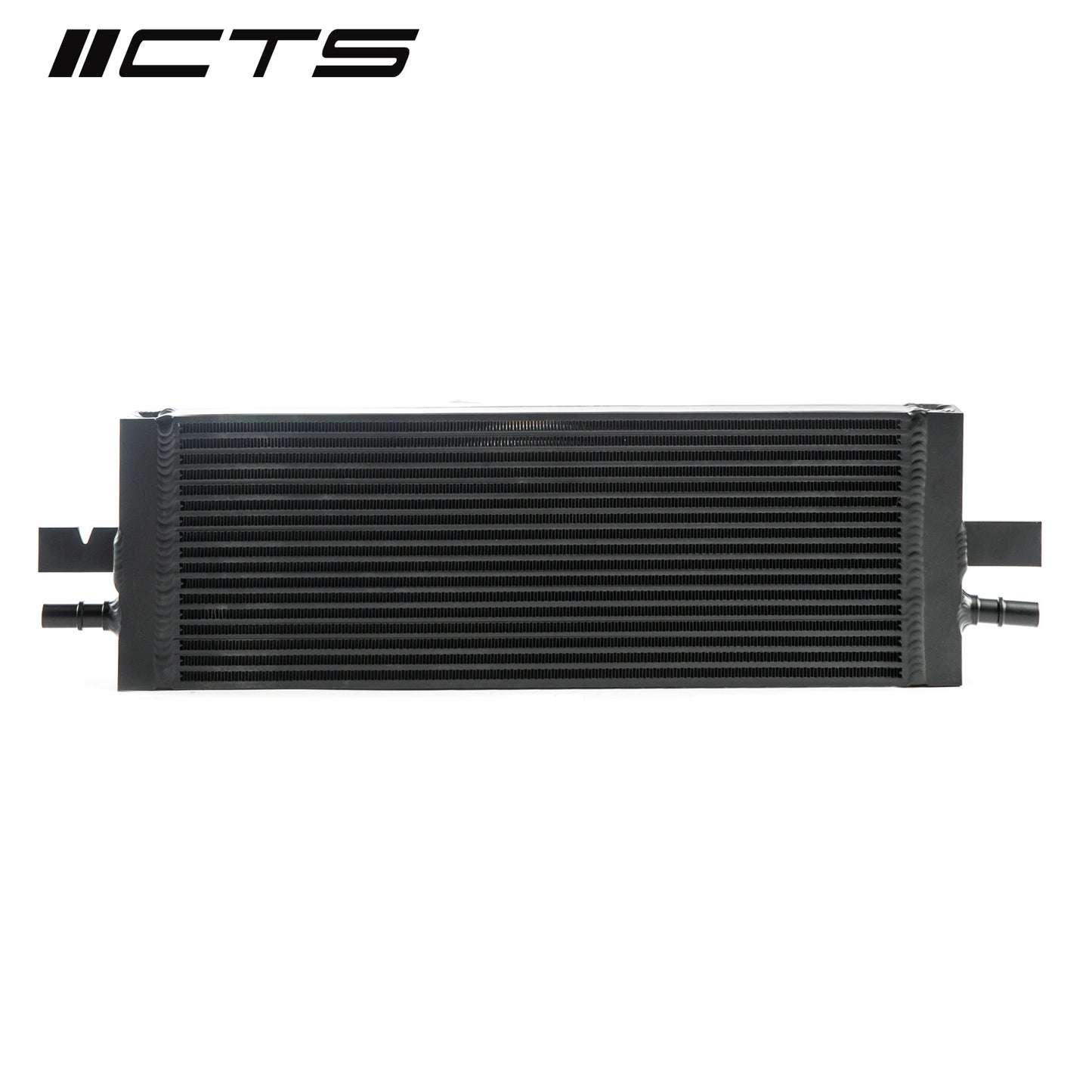 CTS Turbo A90/91 Toyota Supra & BMW G20/G21/G29/G42 Series Transmission Oil Cooler CTS-HX-0020