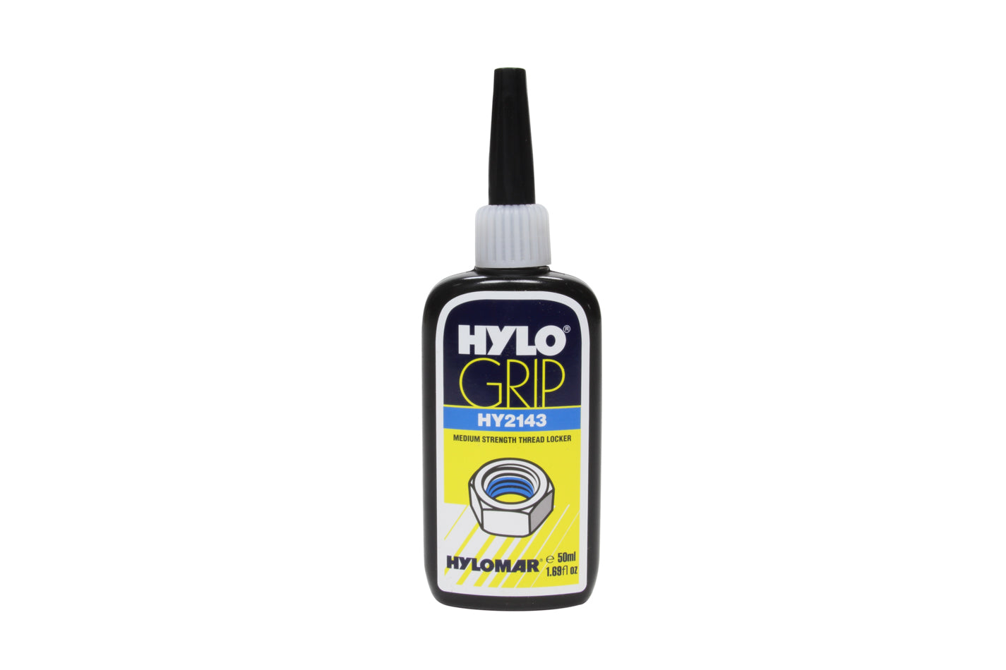 61803 HYLOMAR LLC