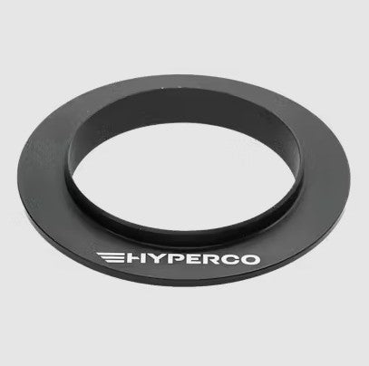 1003-225BLK HYPERCO