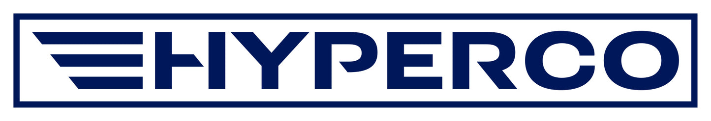 HYP100 HYPERCO