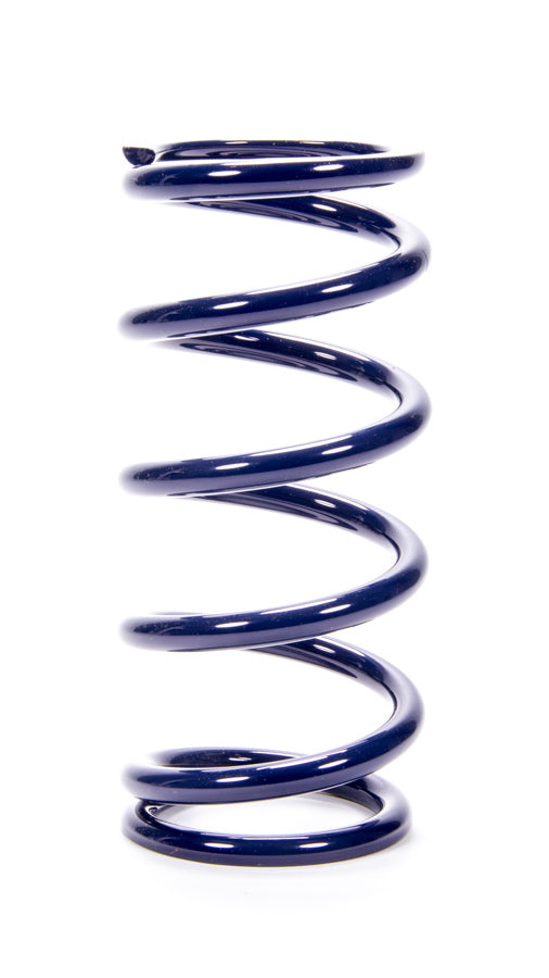Hyperco 187A1100 Coil-Over Spring – 2.25” ID, 7” Free Length, 1100 Lbs/in