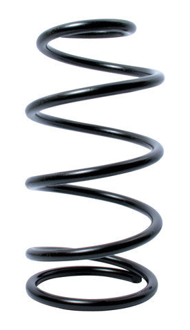 18SNP12-250 HYPERCO