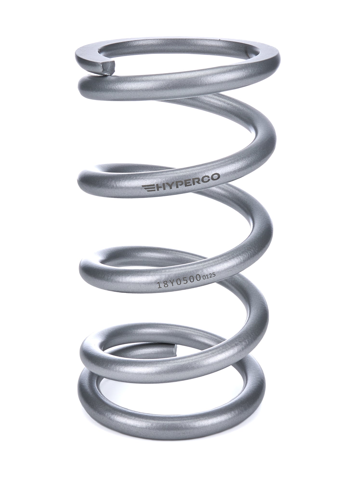 18Y0500 HYPERCO