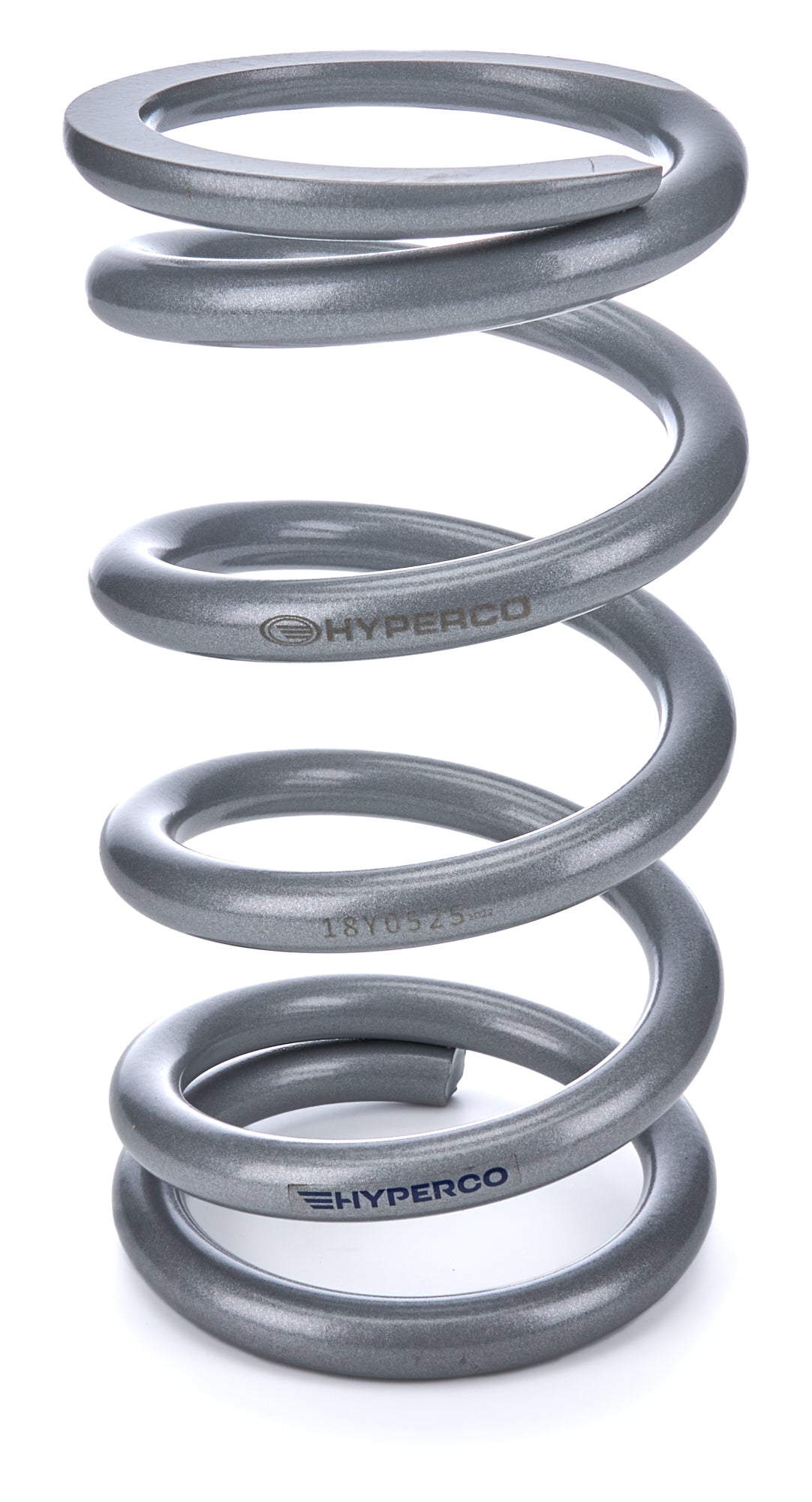 18Y0525 HYPERCO