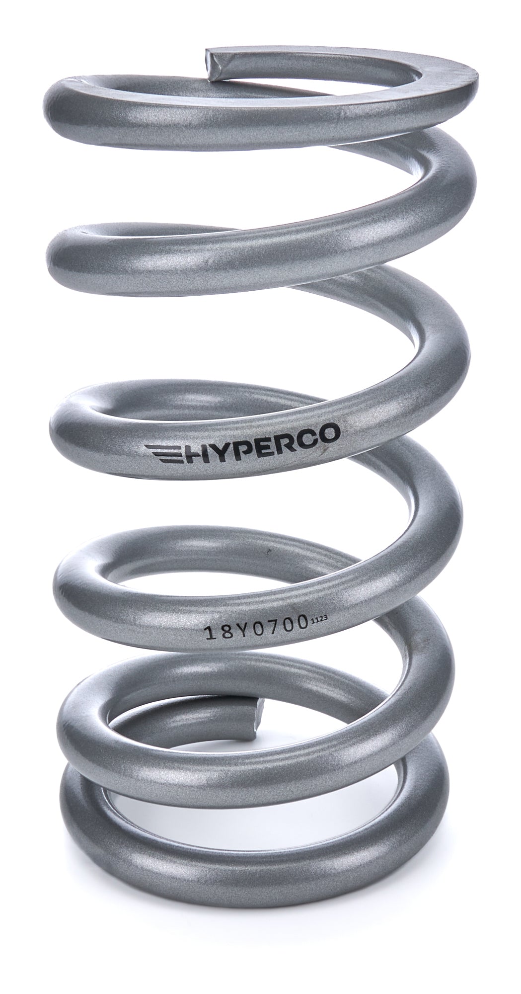 18Y0700 HYPERCO