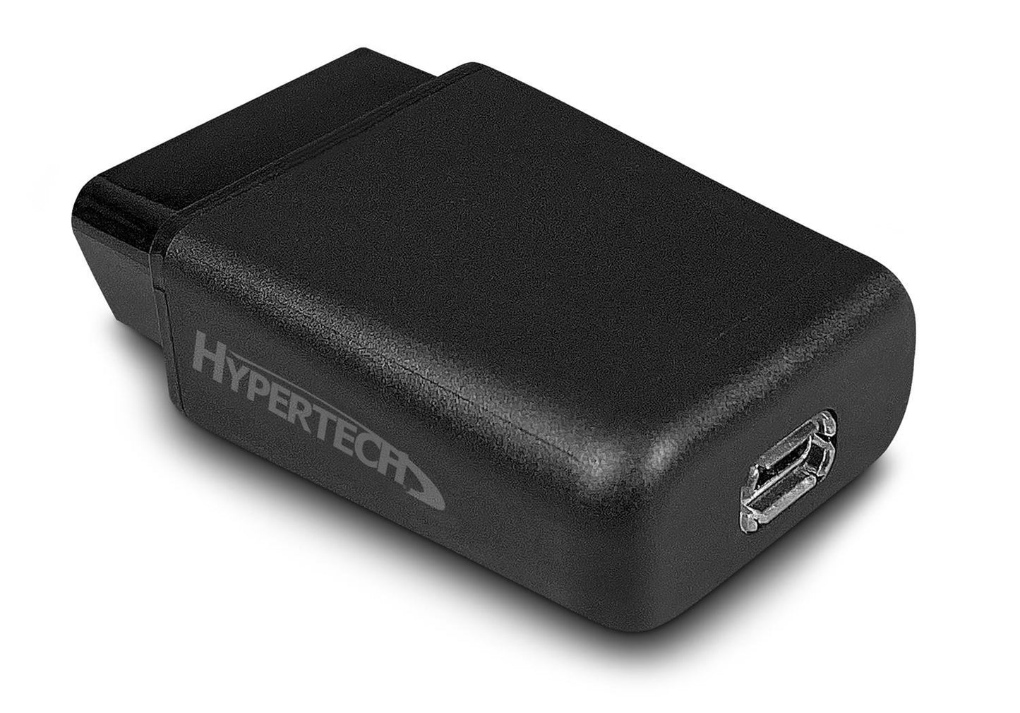 8000 HYPERTECH