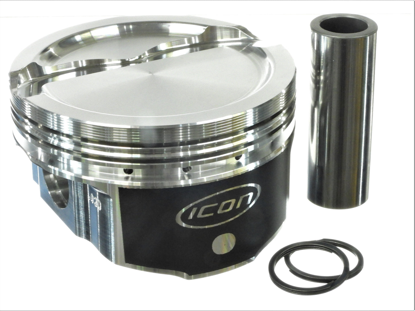 IC583C.060 ICON PISTONS