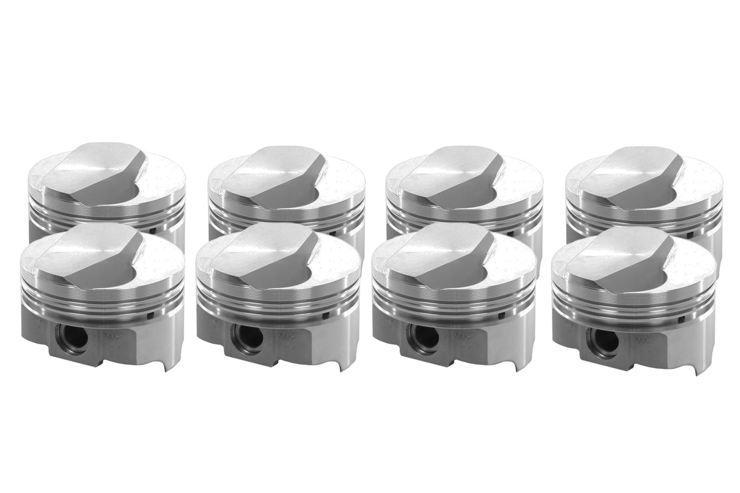 IC9919.030 ICON PISTONS