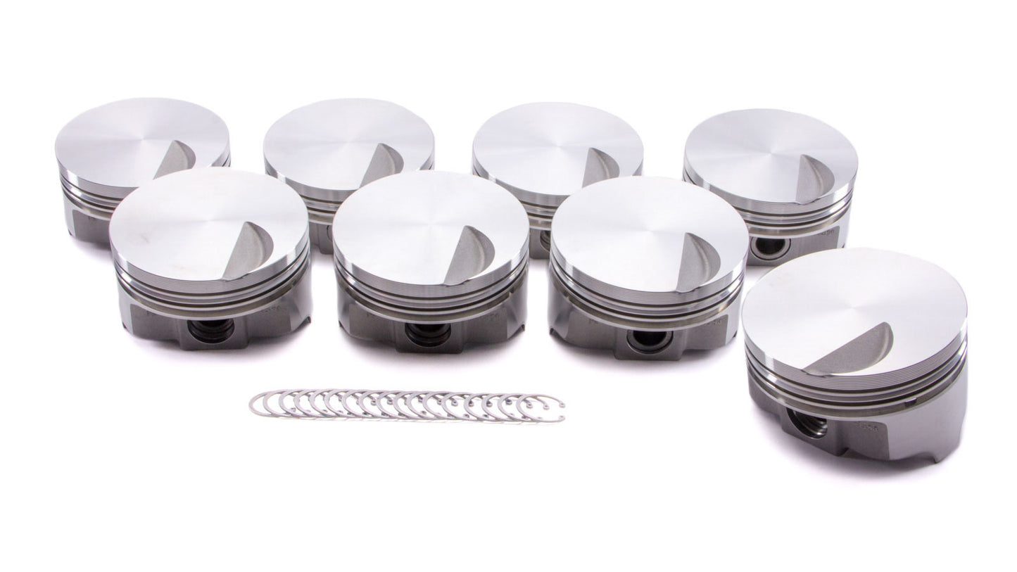 IC9920.030 ICON PISTONS