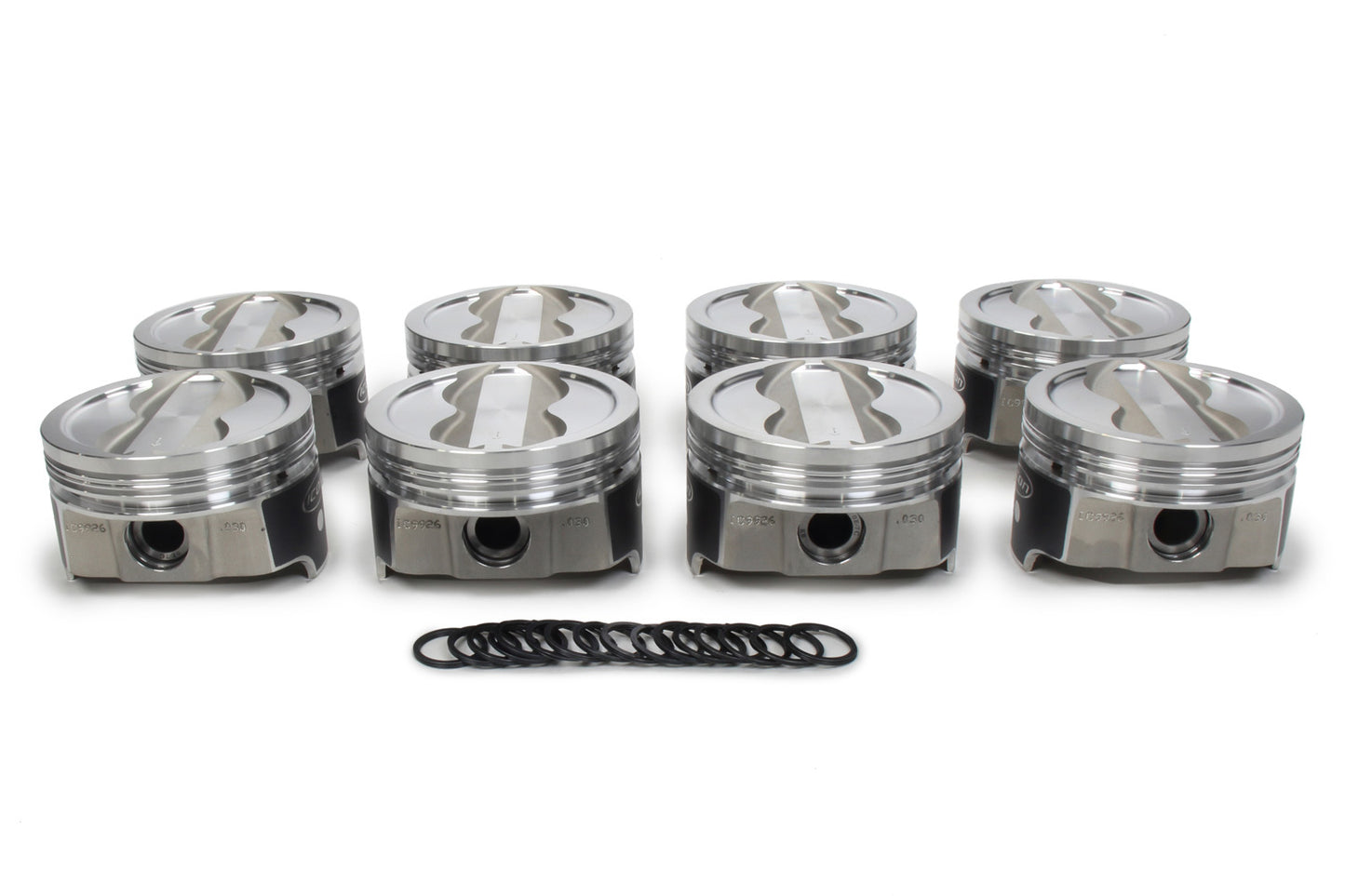 IC9926.060 ICON PISTONS