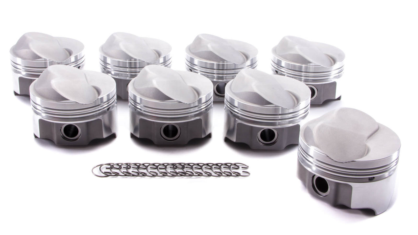 IC9949.030 ICON PISTONS