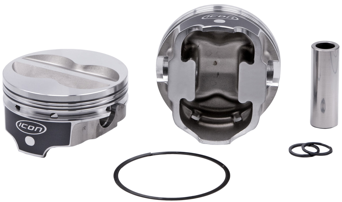 IC9961.030 ICON PISTONS
