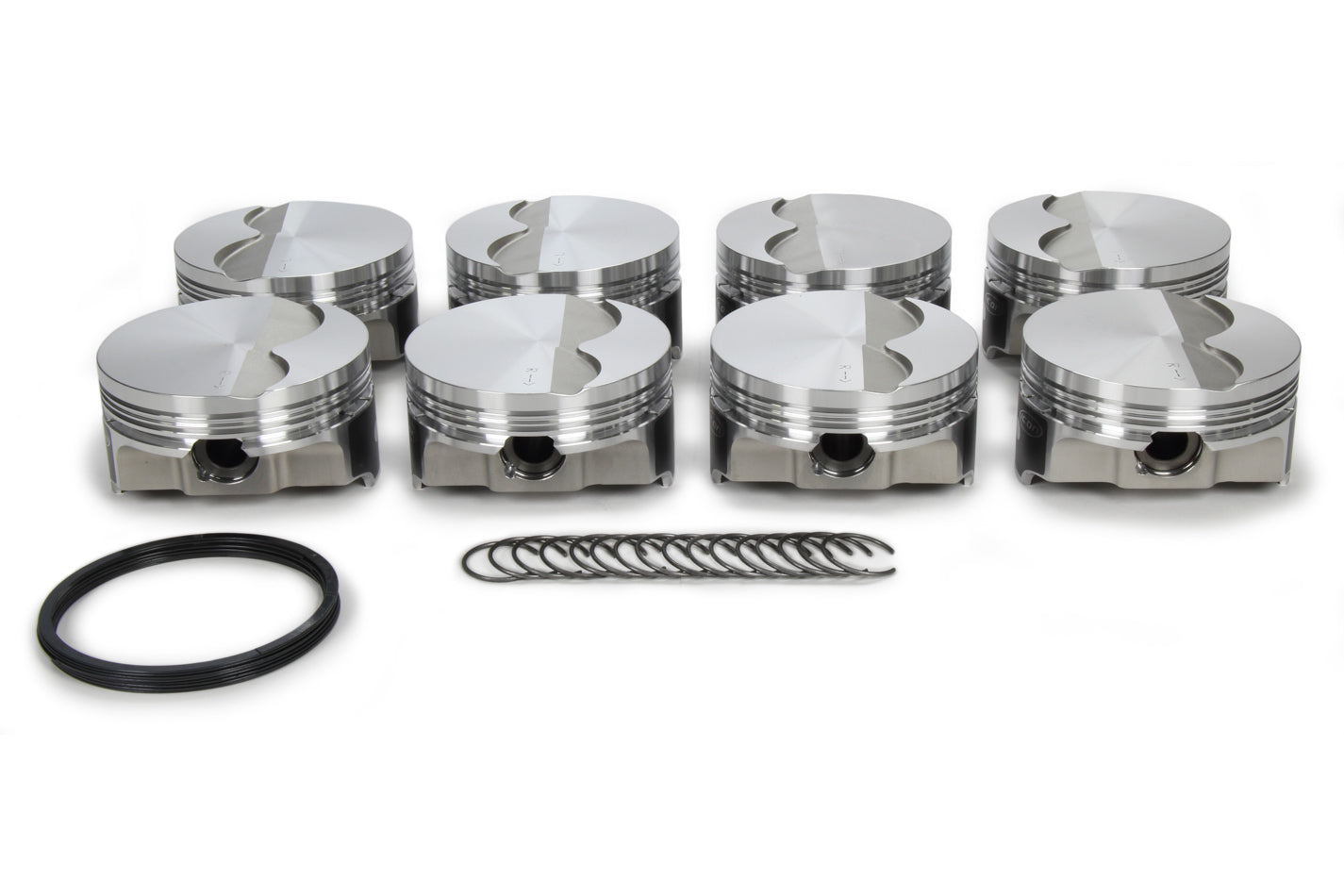 IC9987C.030 ICON PISTONS
