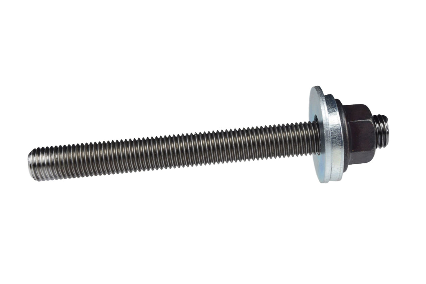 551141 ICT BILLET