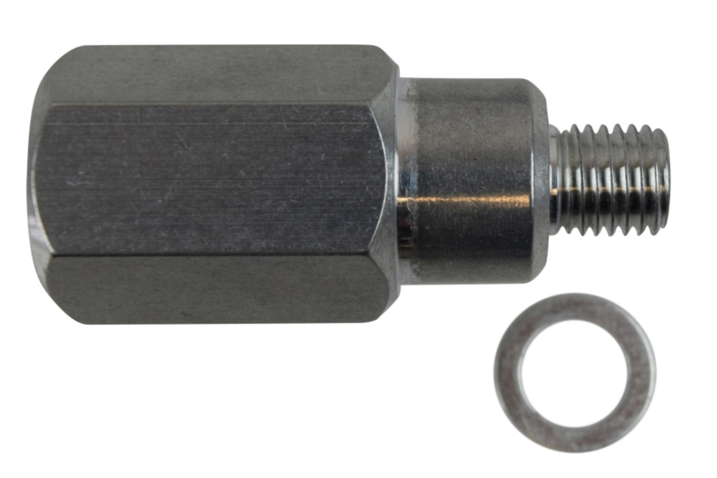 551149 ICT BILLET