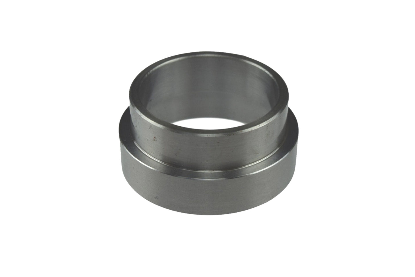 551165 ICT BILLET