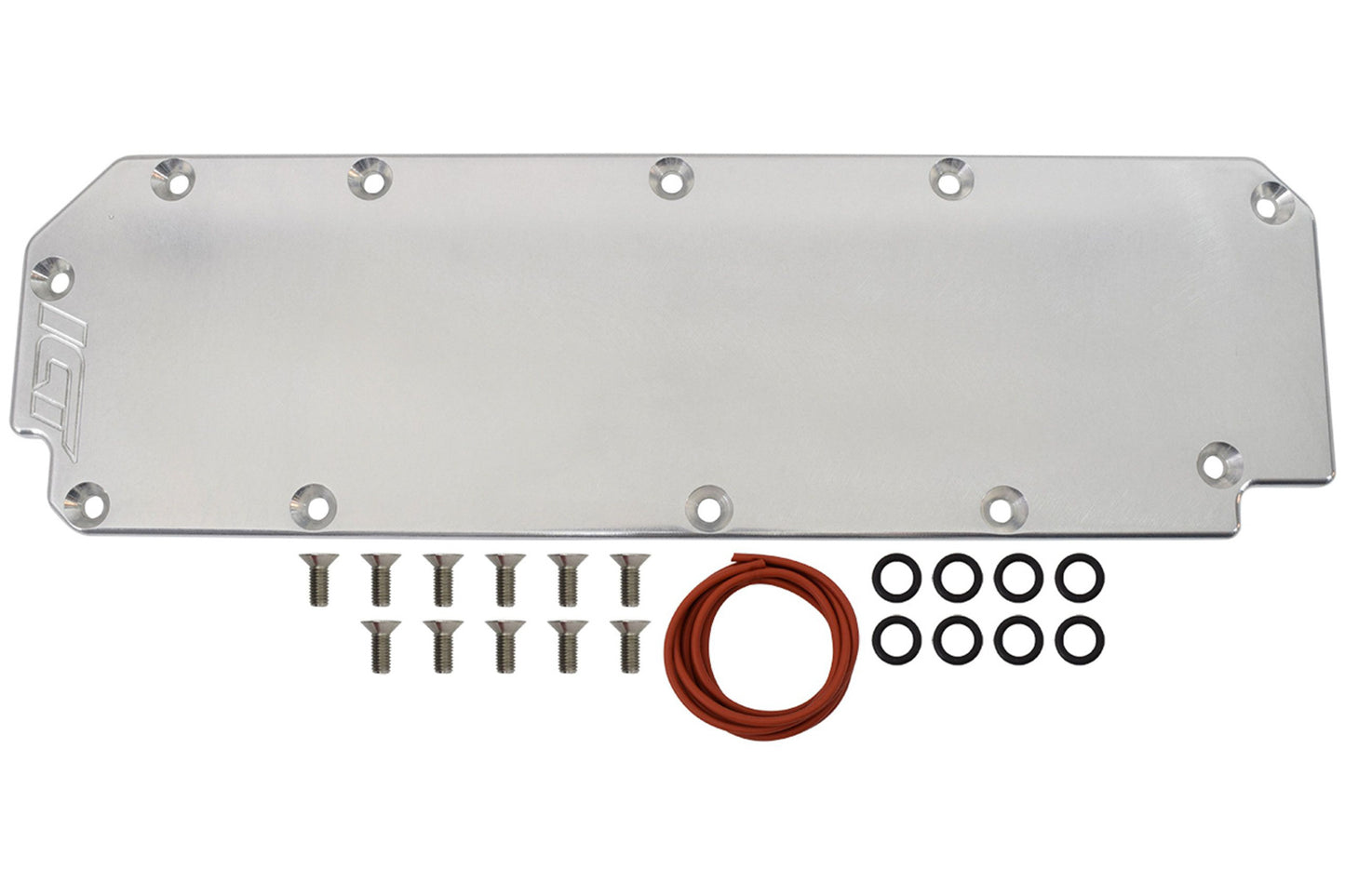 551168 ICT BILLET