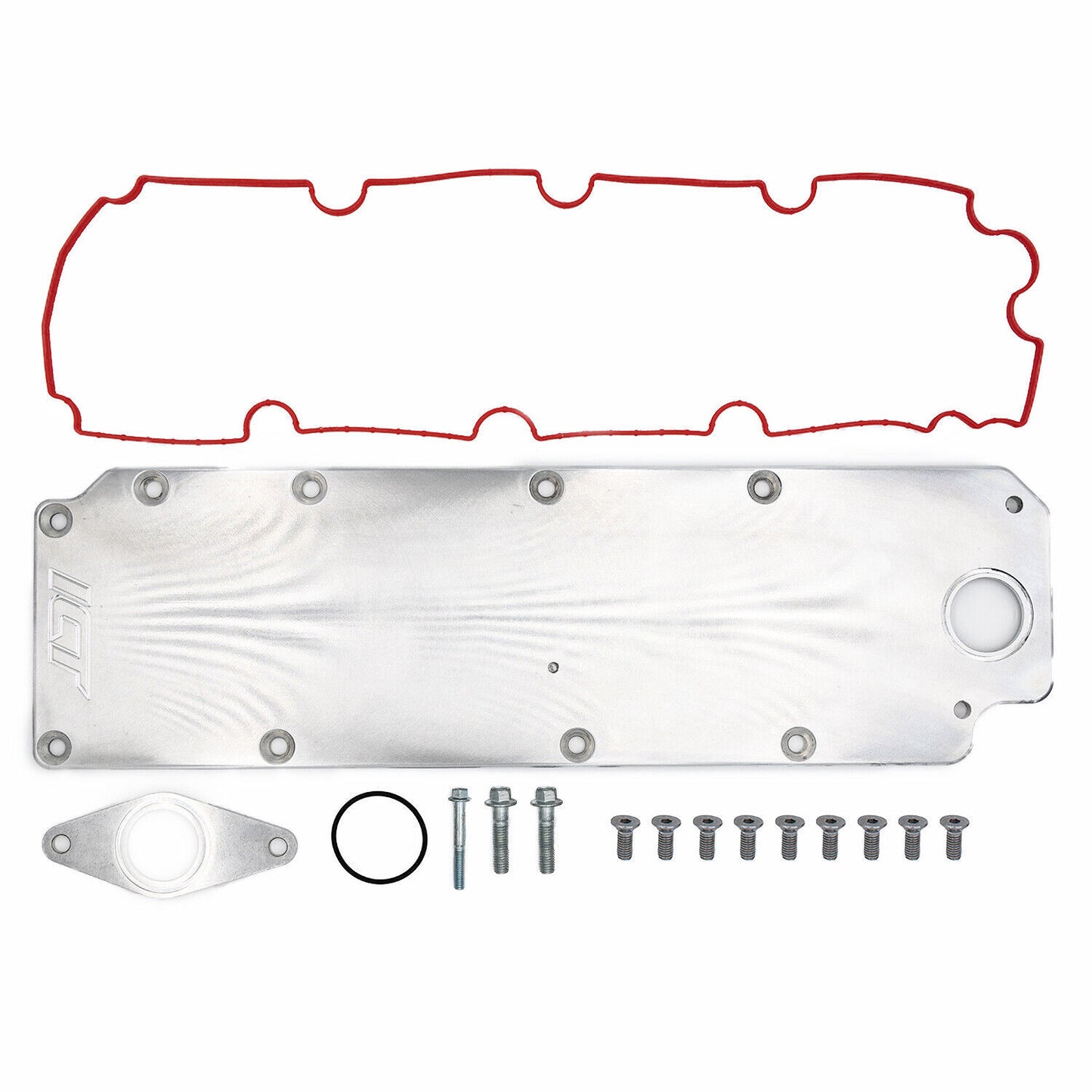 551174-LT2 ICT BILLET
