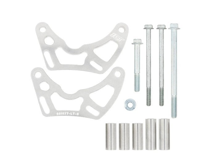 551177-LT-3 ICT BILLET