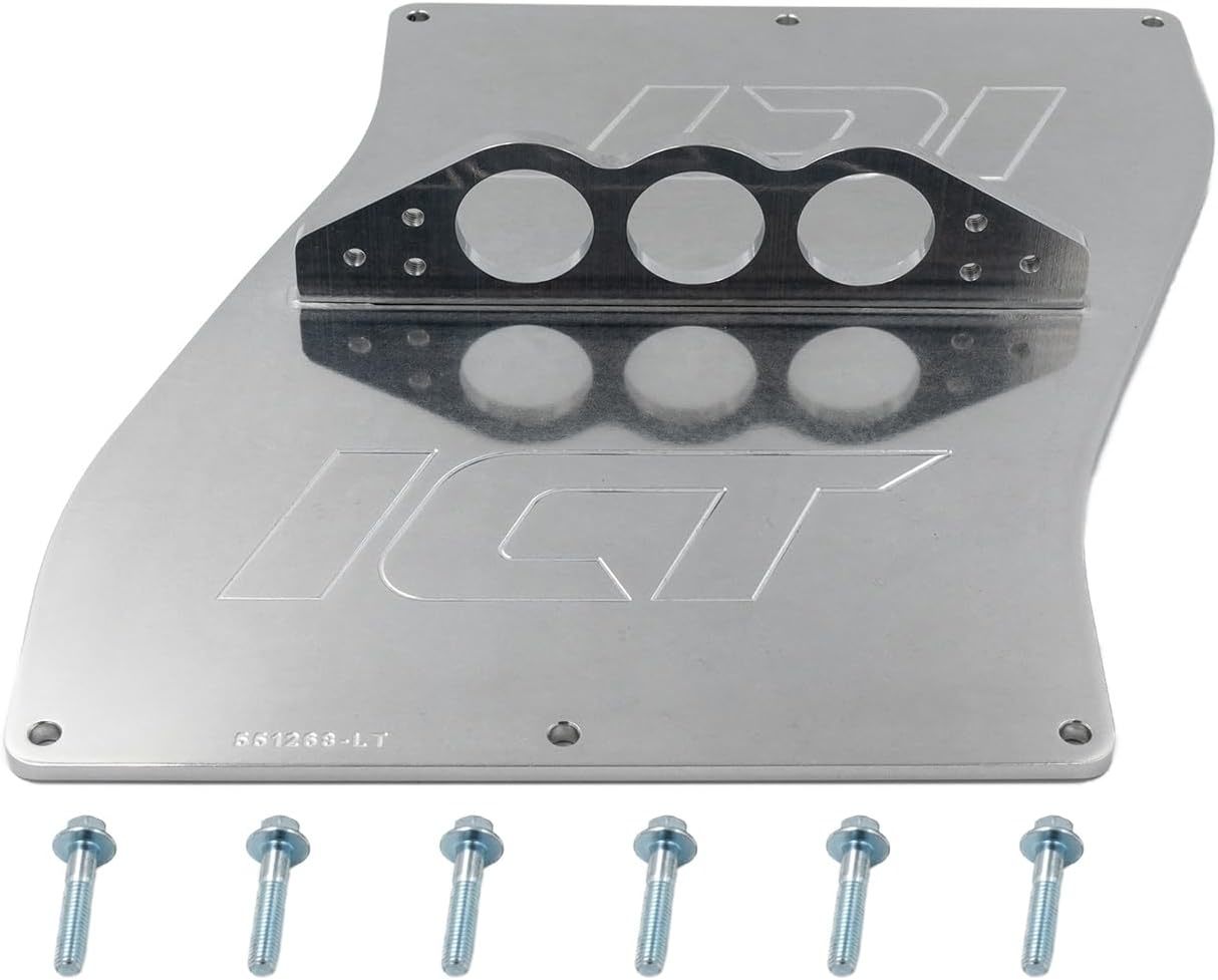 551268-LT ICT BILLET