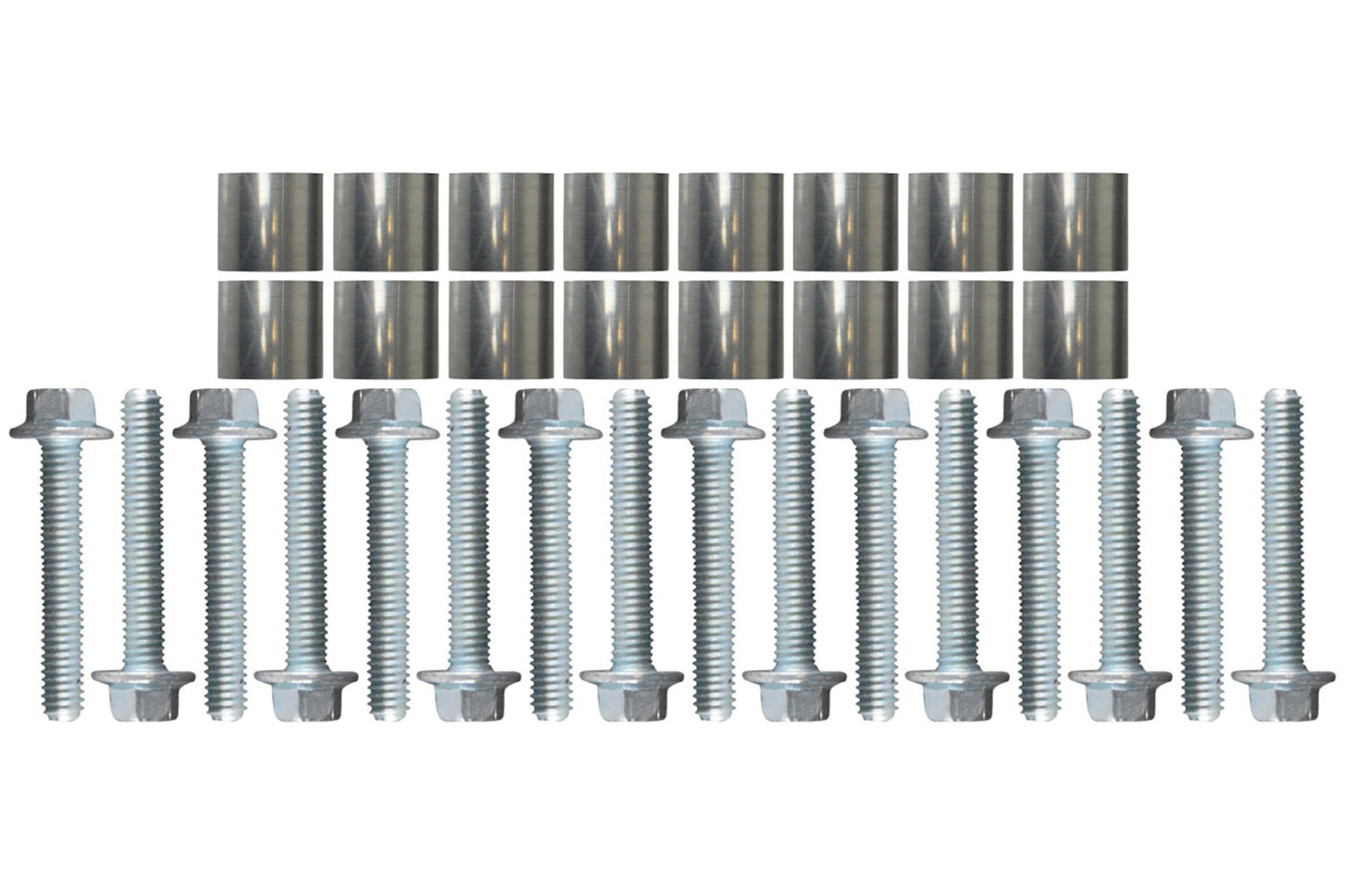 551303 ICT BILLET