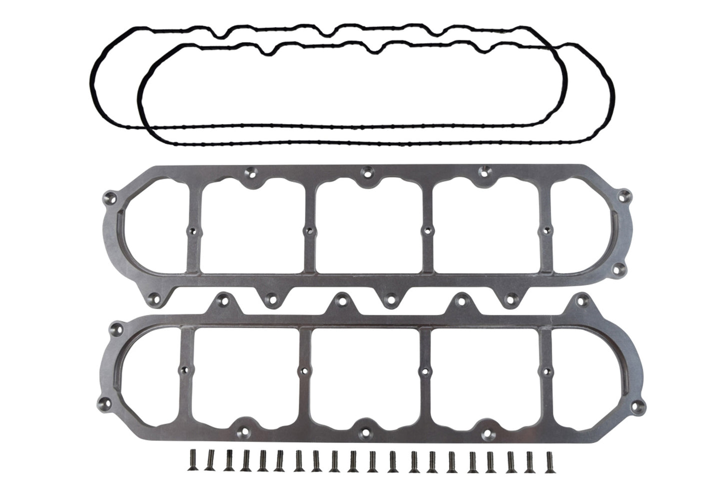 551326 ICT BILLET