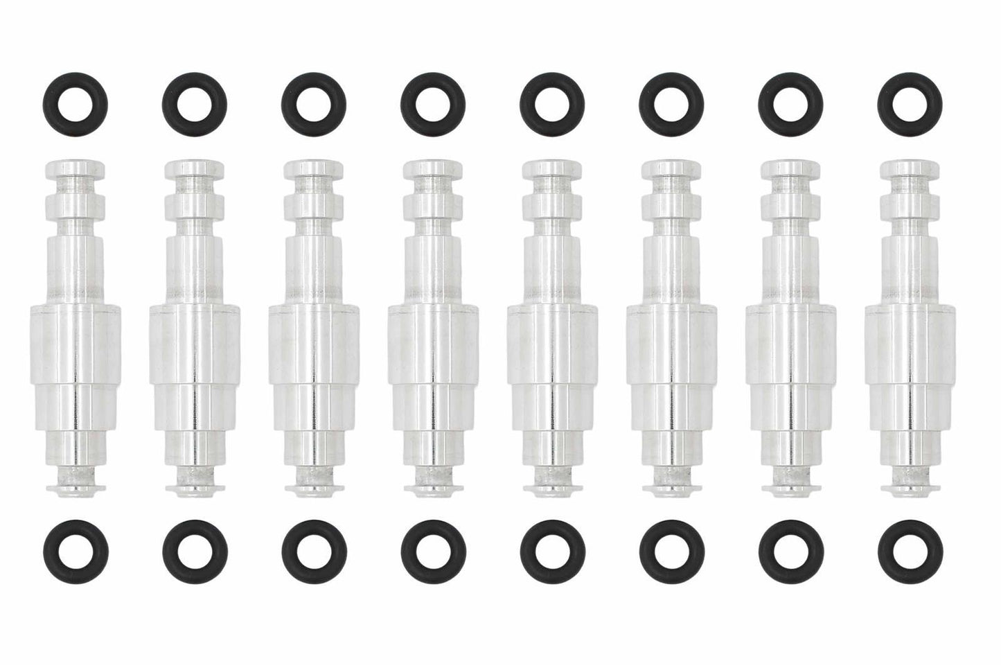 551333-LS1 ICT BILLET