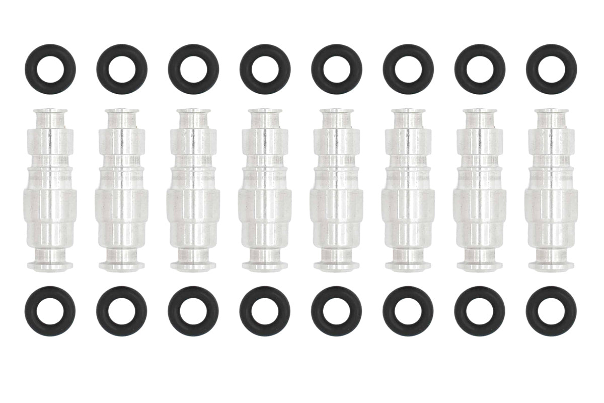 551333-LS3 ICT BILLET
