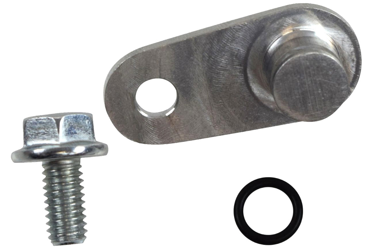 551359 ICT BILLET