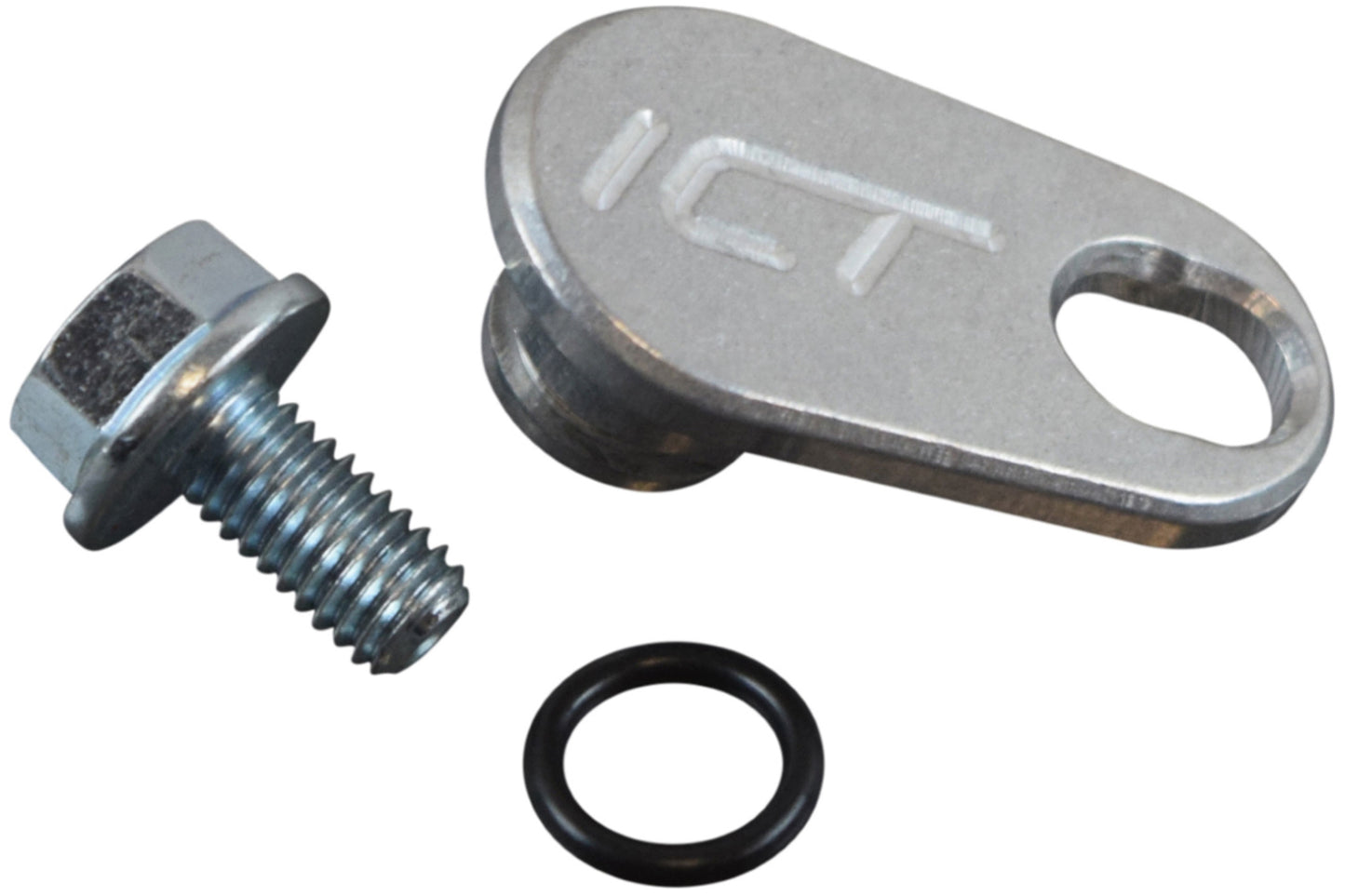551383 ICT BILLET