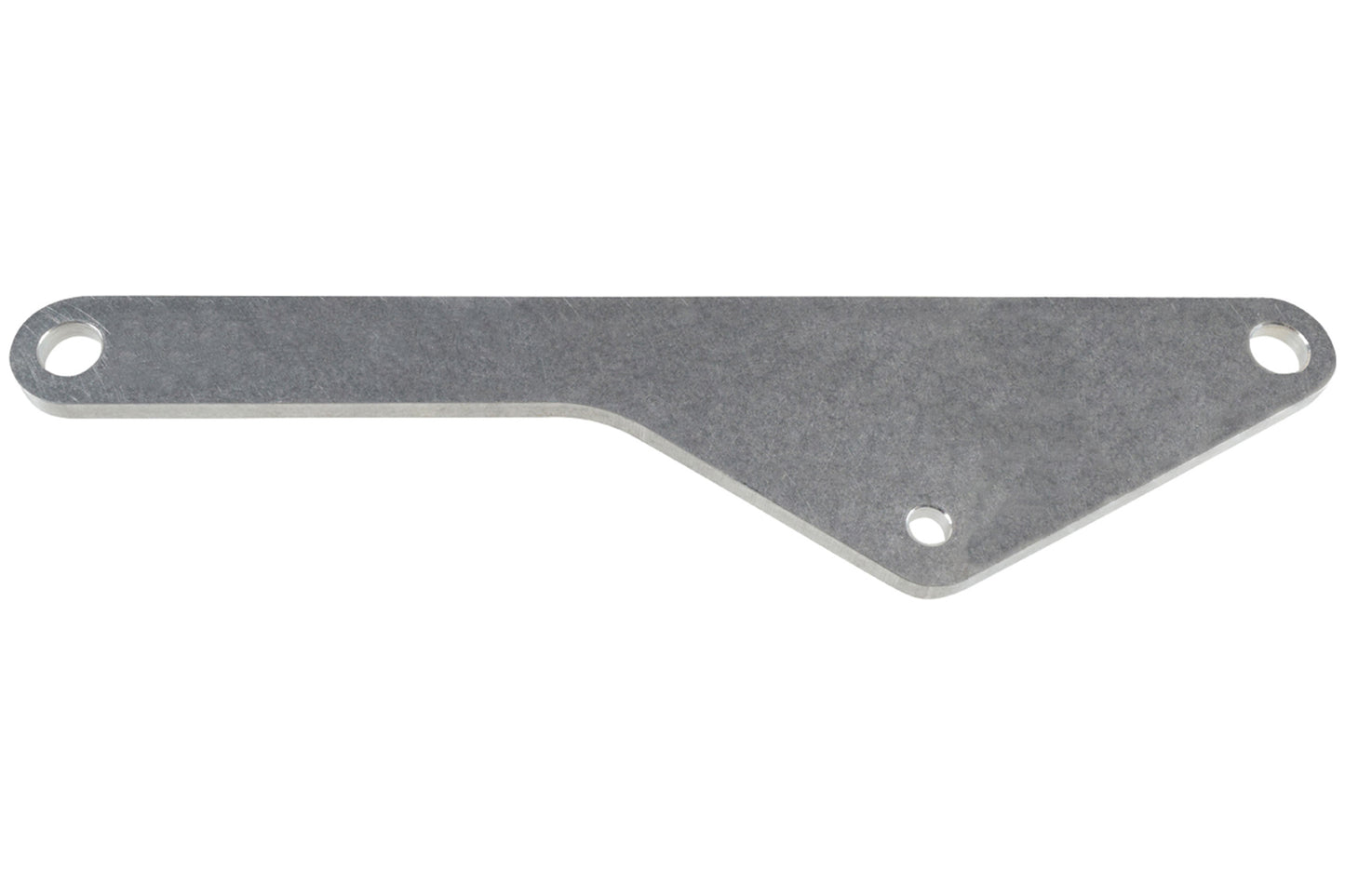 551445 ICT BILLET