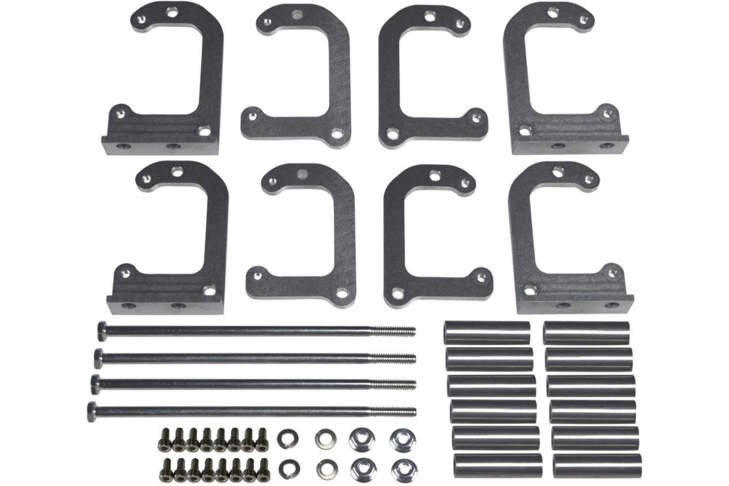 551562 ICT BILLET