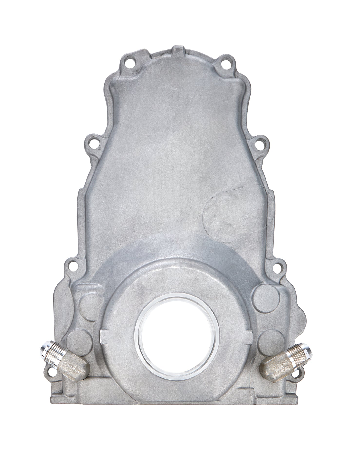 551589 ICT BILLET