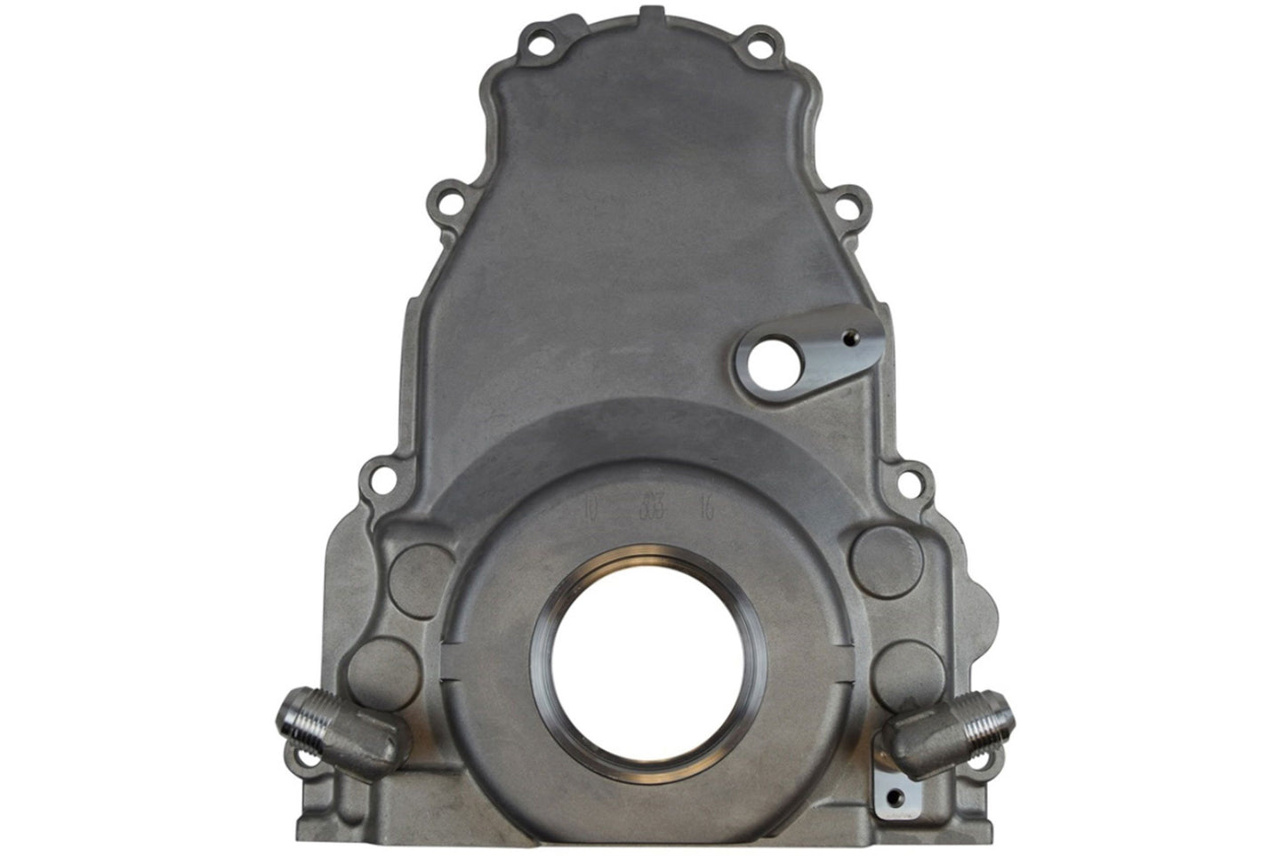 551595 ICT BILLET