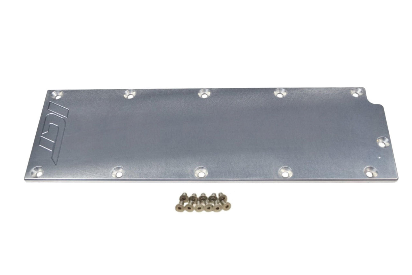551605 ICT BILLET