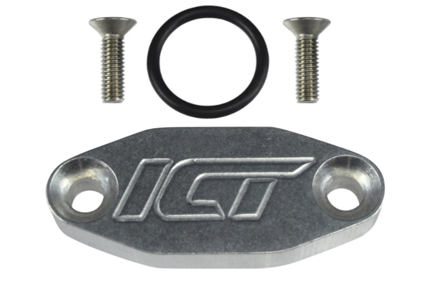 551621 ICT BILLET