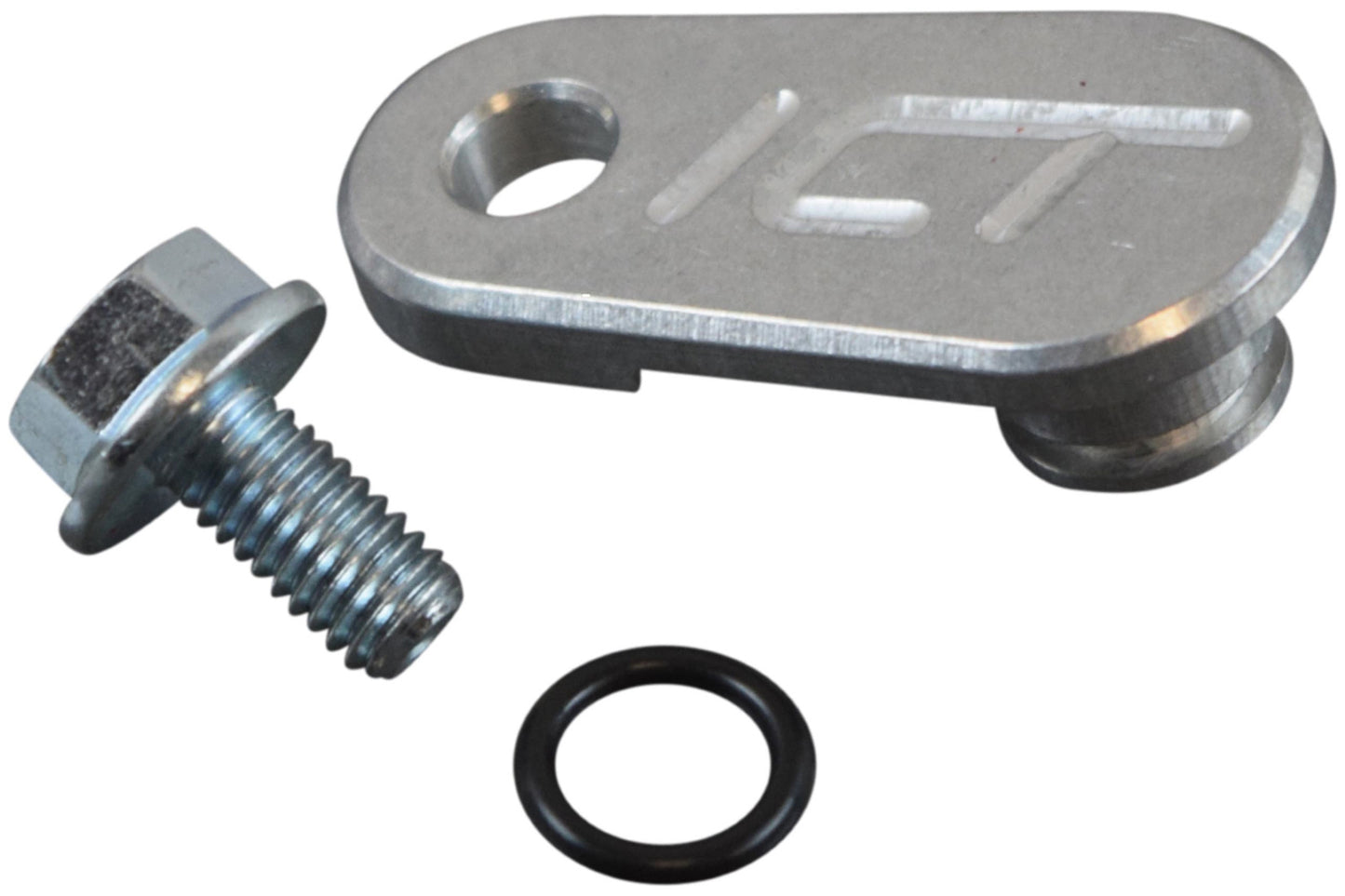 551624 ICT BILLET