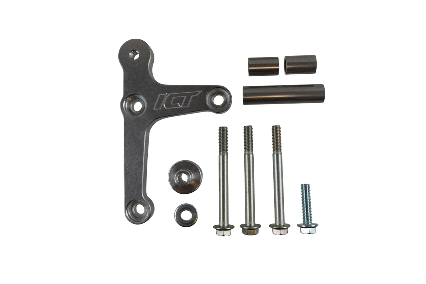 551667-2 ICT BILLET