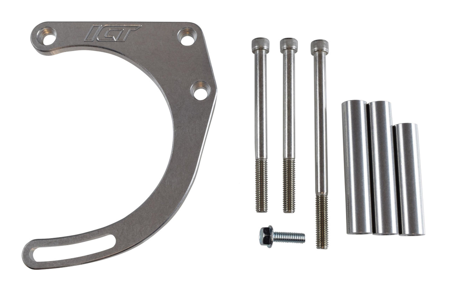 551672E ICT BILLET