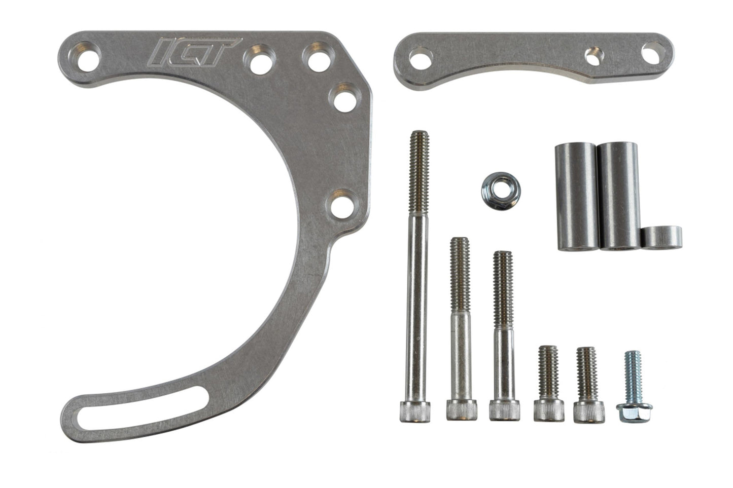 551672X ICT BILLET