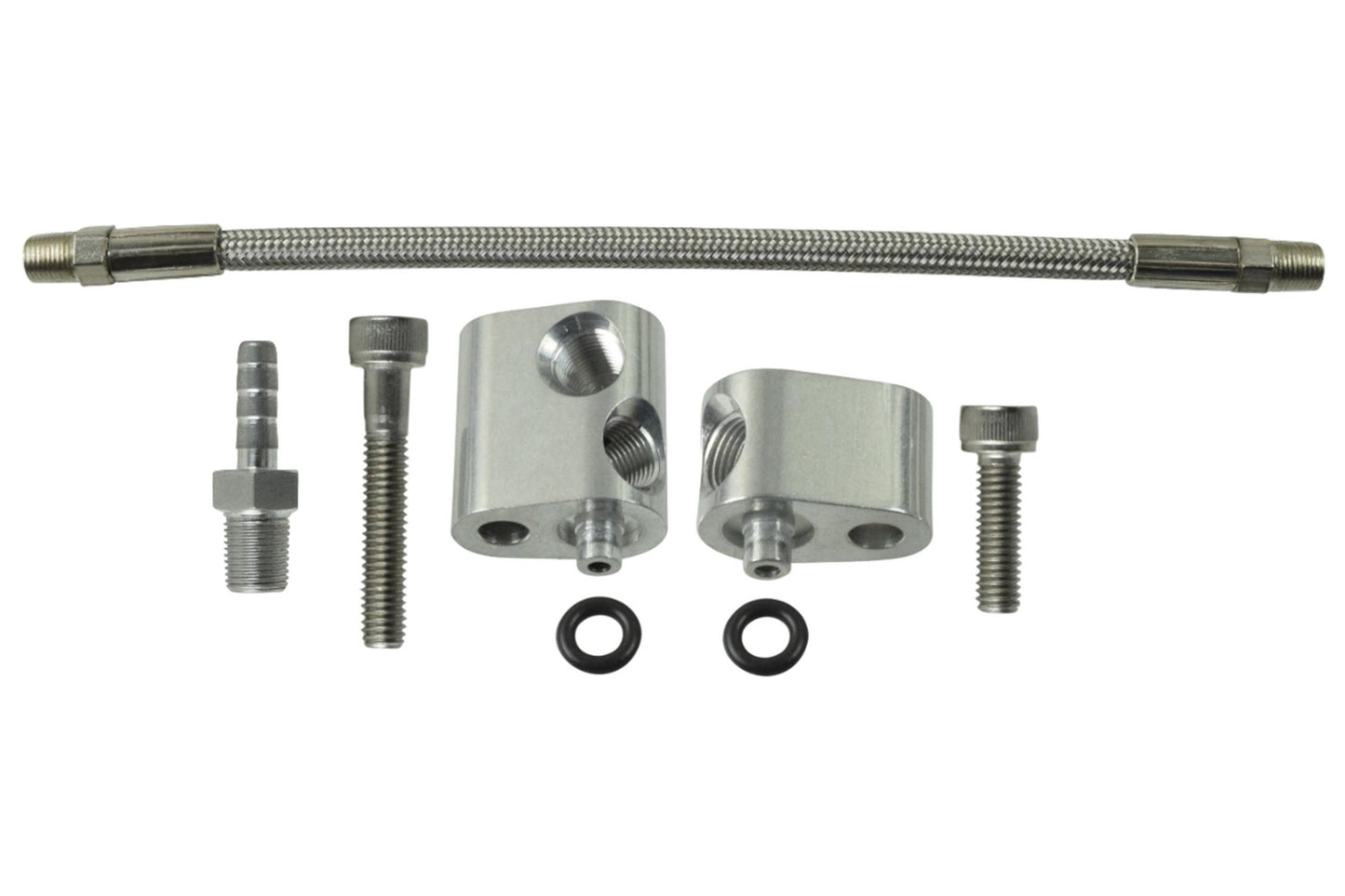 551675 ICT BILLET